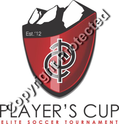 PlayersCupLogo