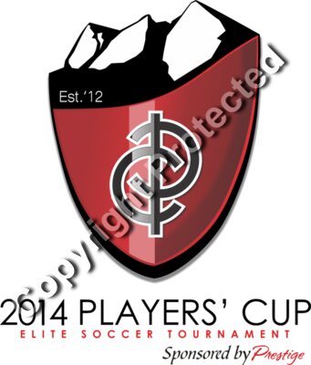 PlayersCupLogo